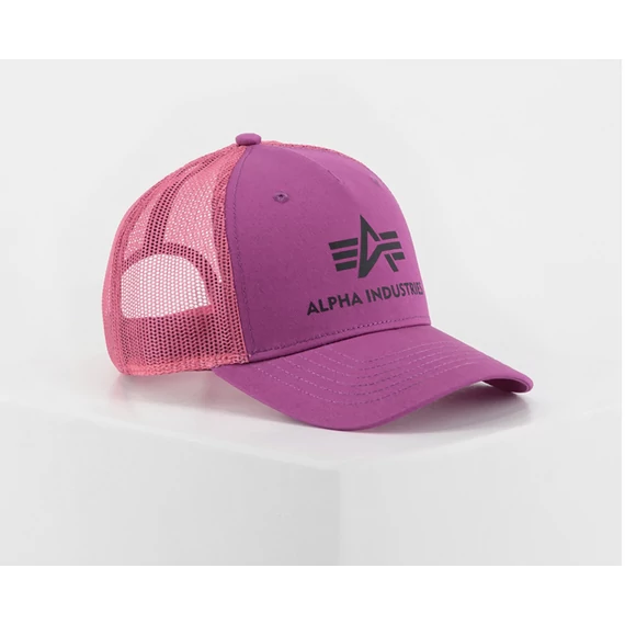basic-trucker-cap-dark-magenta.png