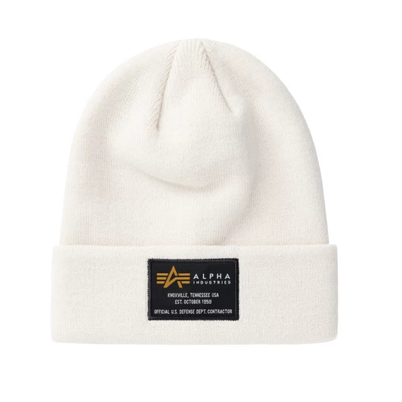 crew-beanie-jet-stream-white.png