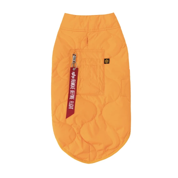 dog-als-jacket-alpha-orange.png