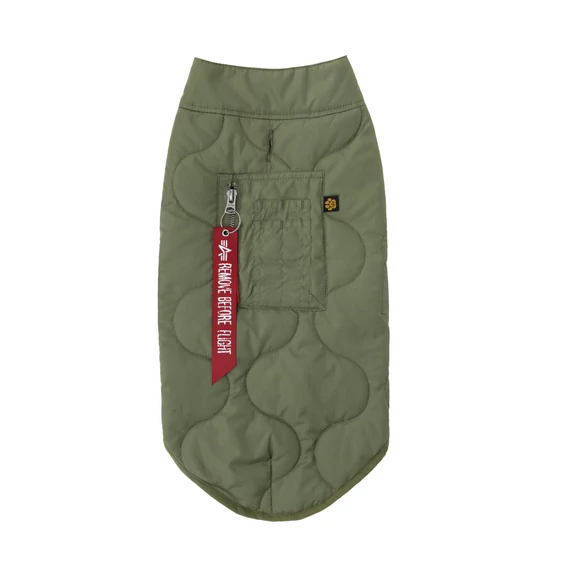 dog-als-jacket-sage-green-alpha.png