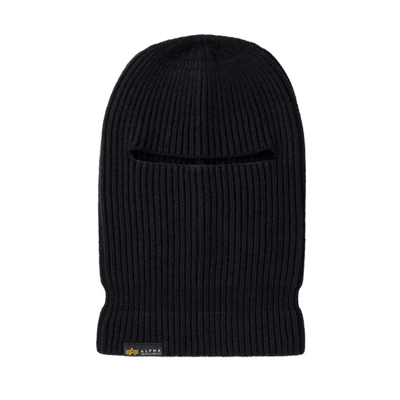 label-balaclava-black.png