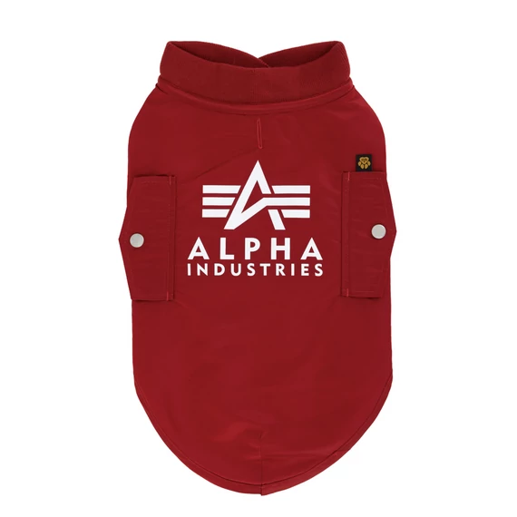 ma-1-dog-jacket-backprint-rbf-red.png