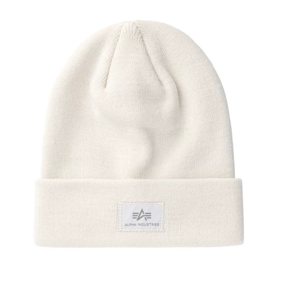 x-fit-beanie-jet-stream-white.png