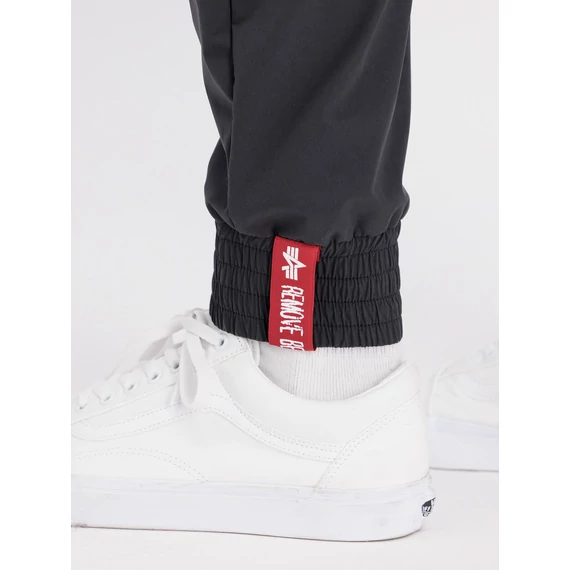 Tactical Jogger Pant - black