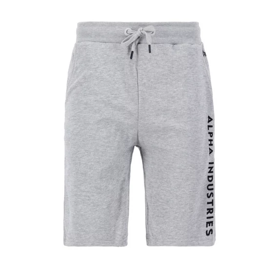 ai-sweat-short-greyheather.png