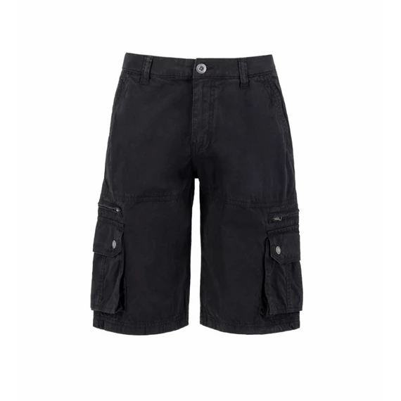 alpha-short-black.png
