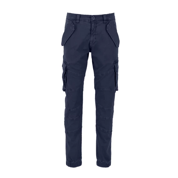 combat-pant-lw-ultra-navy.png