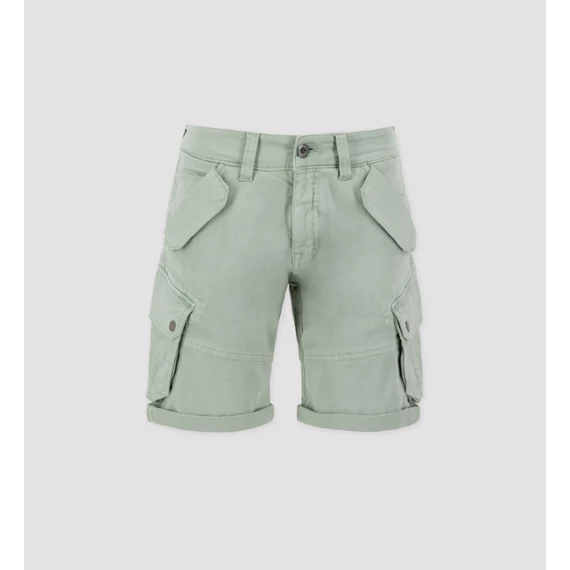 combat-short-dusty-green.png