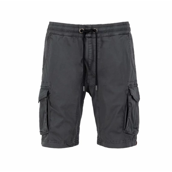 cotton-twill-jogger-short-vintage-grey.png