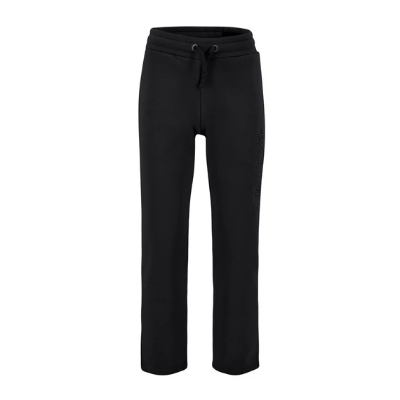 emb-jogger-black.png