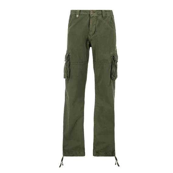 jet-pant-dark-olive-alpha-industrties.png