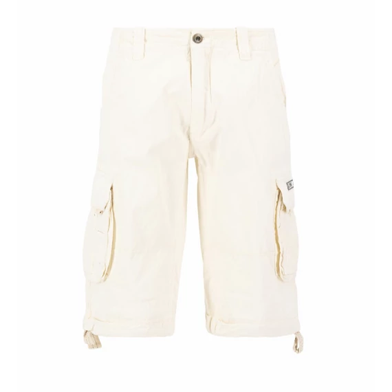 jet-short-jet-stream-white.png