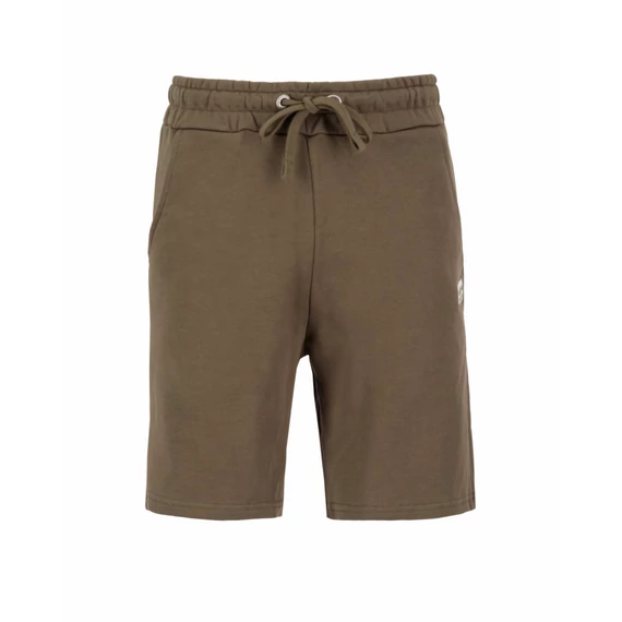 organics-jogger-short-organic-mud.png