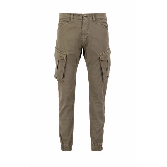 spy-pant-taupe.png