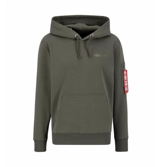 air-force-hoody-dark-olive.png