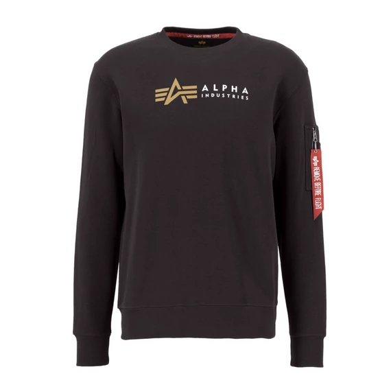alpha-label-sweater-hunter-brown.png