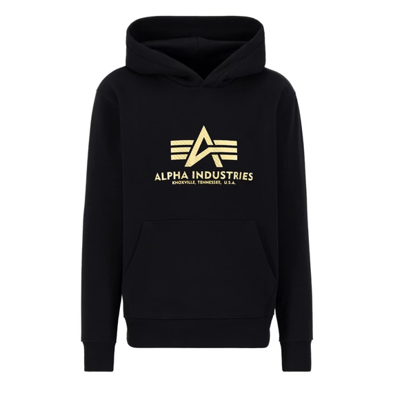 basic-hoody-carbon-black-gold.png