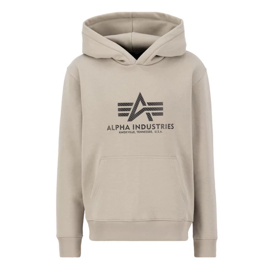 basic-hoody-carbon-vintage-sand.png