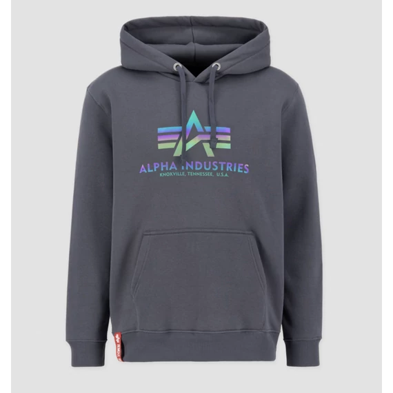 basic-hoody-rainbow-ref-greyblack.png