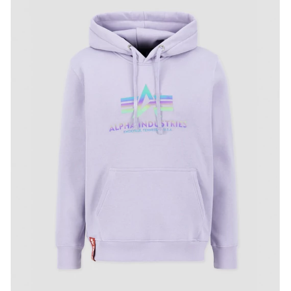 basic-hoody-rainbow-ref-pale-violet.png