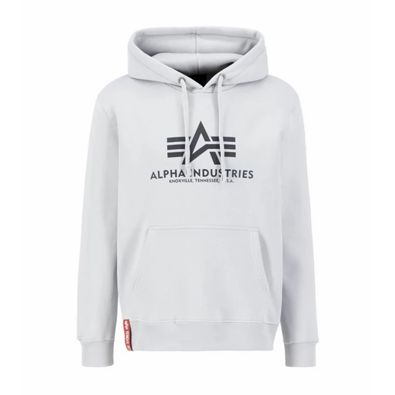 basic-hoody-rainbow-ref-pastel-grey.png