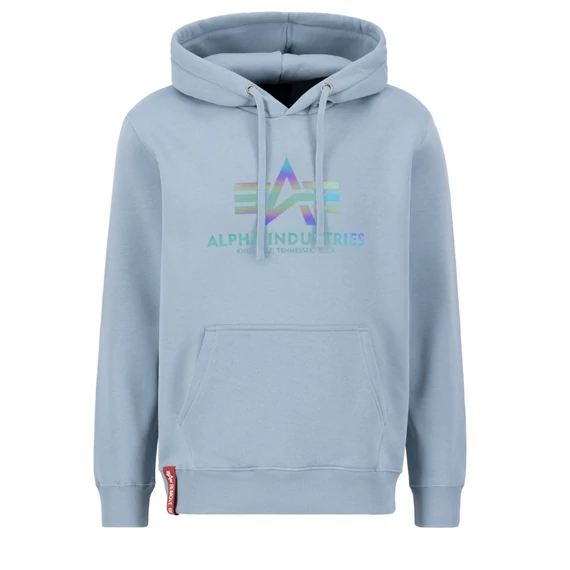 basic-hoody-rainbow-reflective-greyblue.png