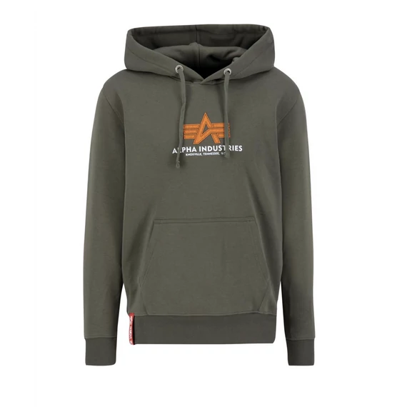 basic-hoody-rubber-dark-olive.png