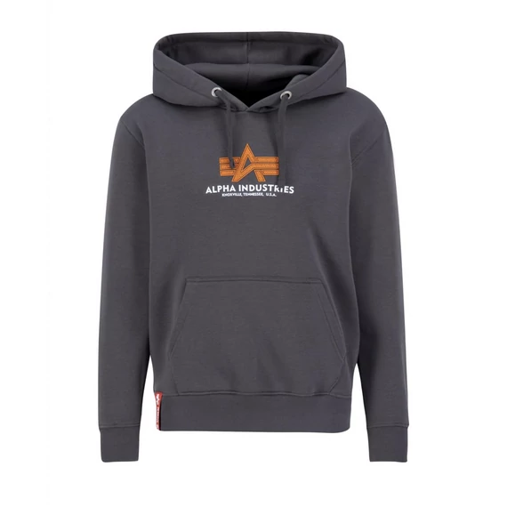 basic-hoody-rubber-vintage-grey.png