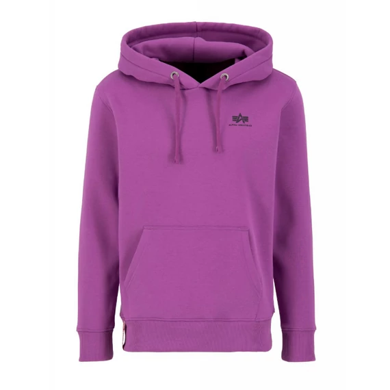 basic-hoody-small-logo-dark-magenta.png