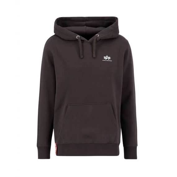 basic-hoody-small-logo-hunter-brown.png