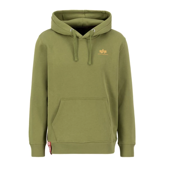 basic-hoody-small-logo-moss-green.png