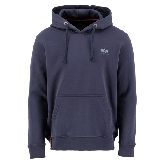 basic-hoody-small-logo-replica-blue.png