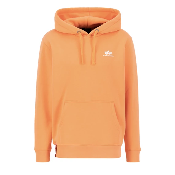 basic-hoody-small-logo-tangerine.png