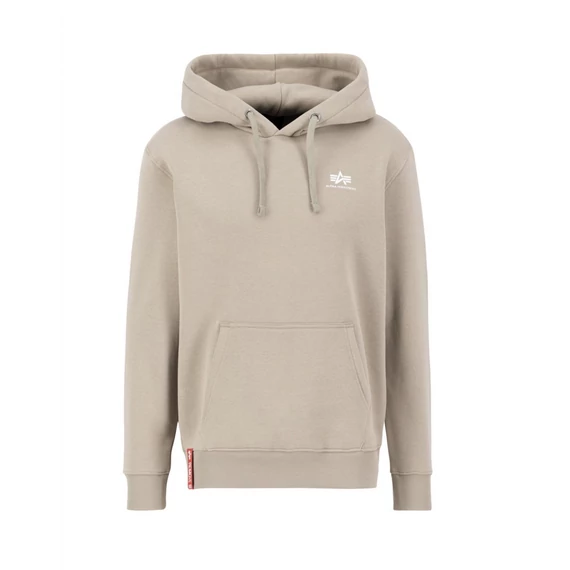 basic-hoody-small-logo-vintage-sand.png