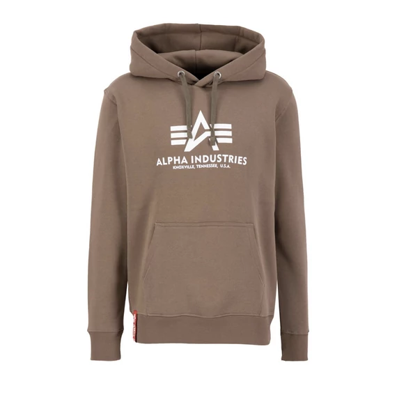 basic-hoody-taupe.png