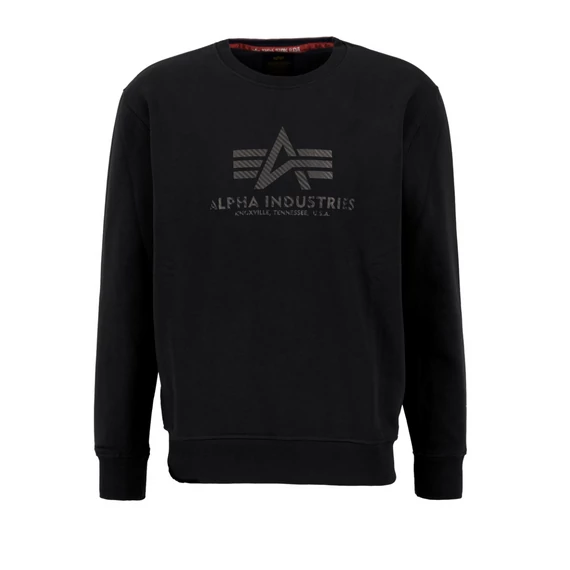 basic-sweater-carbon-black-black.png