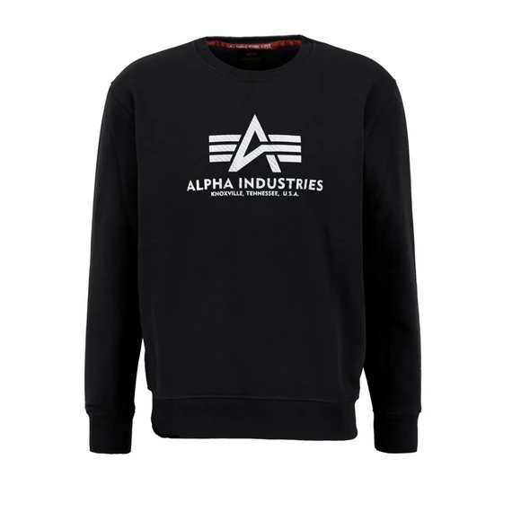 basic-sweater-carbon-black-silver.png