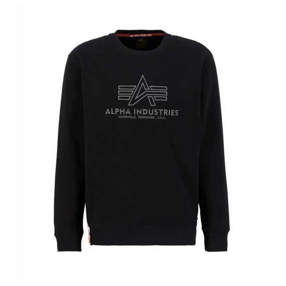 basic-sweater-embroidery-black-gunmetal.png