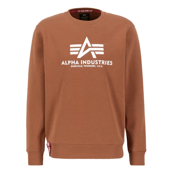 basic-sweater-hazel-brown.png