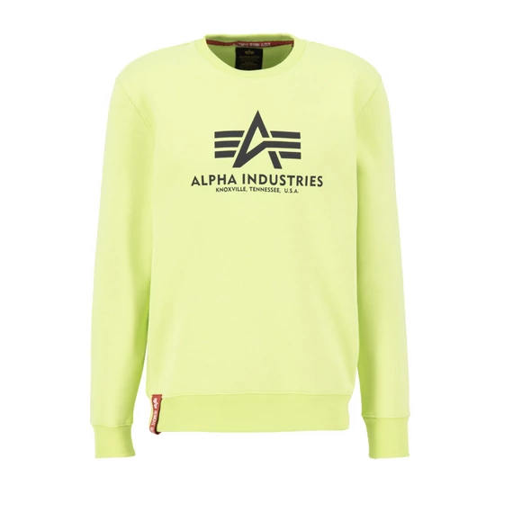 basic-sweater-hornet-green.png