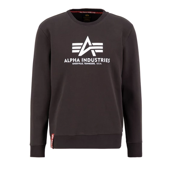 basic-sweater-hunter-brown.png