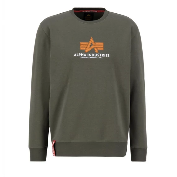 basic-sweater-rubber-dark-olive.png