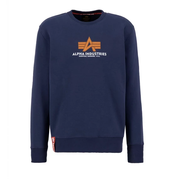 basic-sweater-rubber-ultra-navy.png