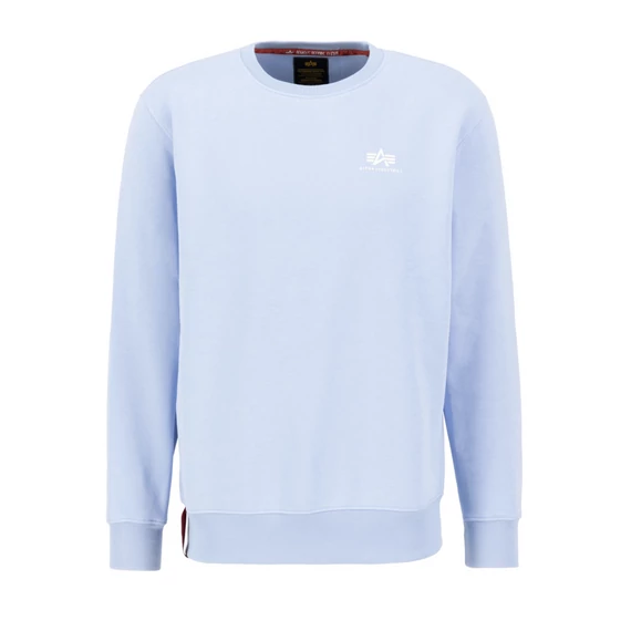 basic-sweater-small-logo-light-blue.png