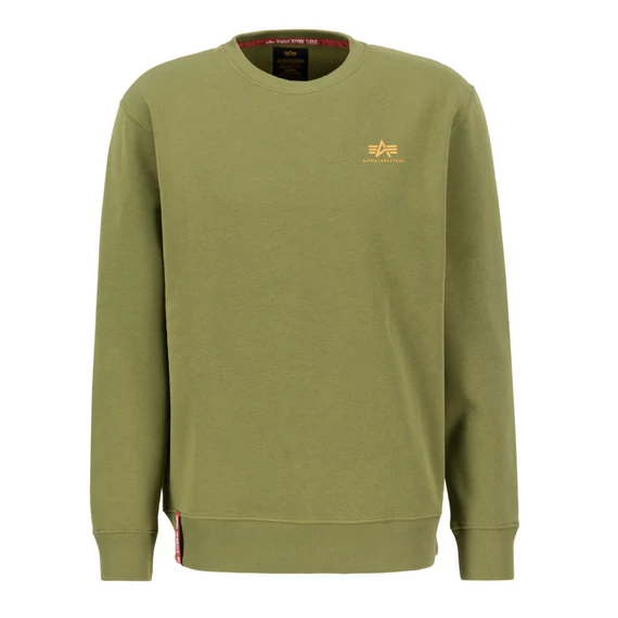 basic-sweater-small-logo-moss-green.png