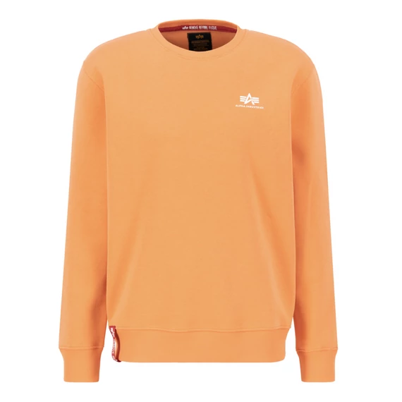basic-sweater-small-logo-tangerine.png