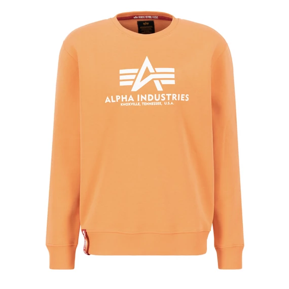 basic-sweater-tangerine.png