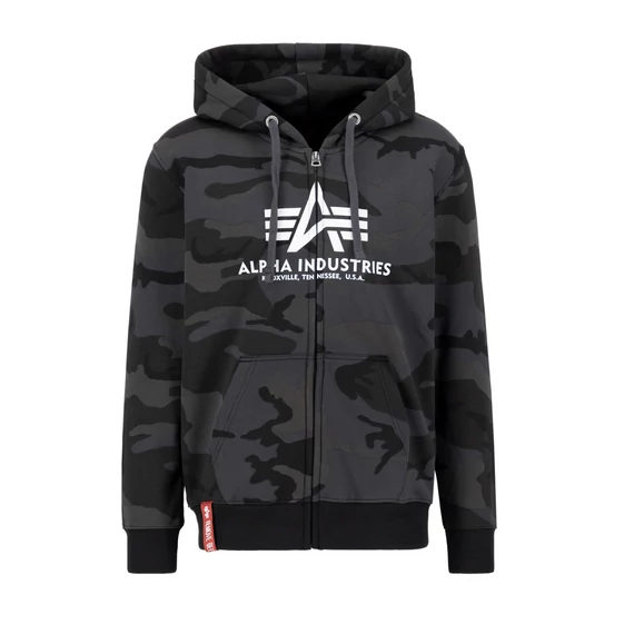 basic-zip-hoody-camo-black-camo.png
