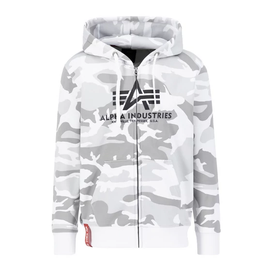 basic-zip-hoody-camo-white-camo.png