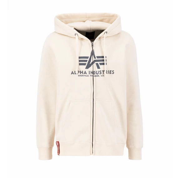 basic-zip-hoody-jet-stream-white-alpha.png
